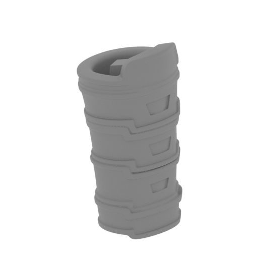 5_arm_L_2_FDM(repaired).stl