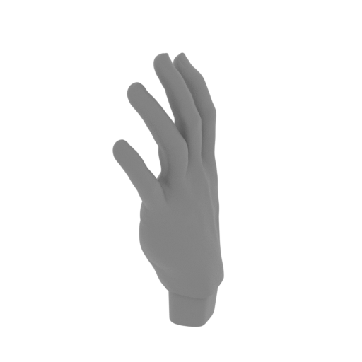 6_hand_L_FDM(repaired).stl