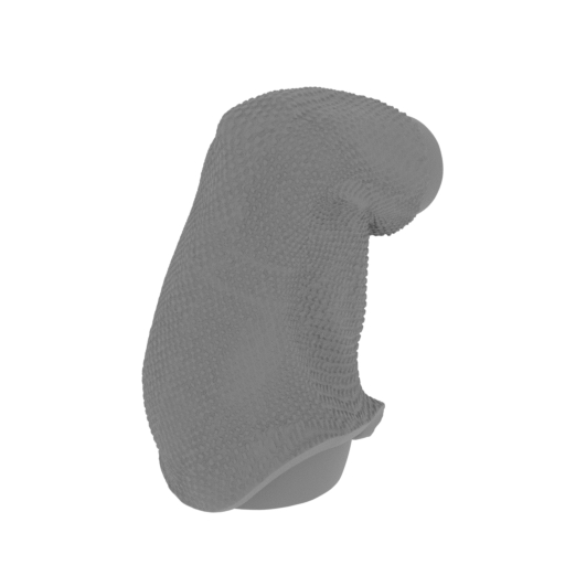 7_arm_R_1_FDM(repaired).stl