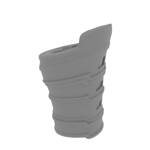 8_arm_R_2_FDM(repaired).stl