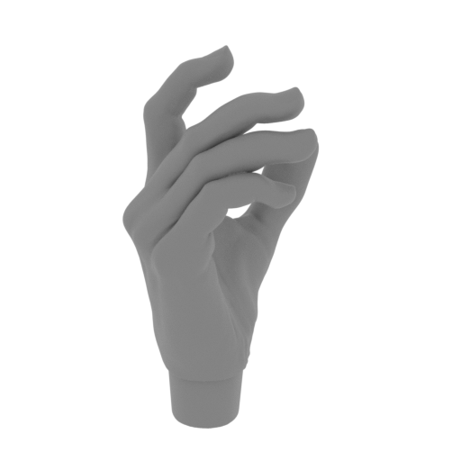 9_hand_R_FDM(repaired).stl