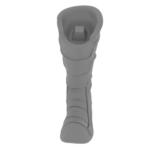 10_leg_L_FDM(repaired).stl