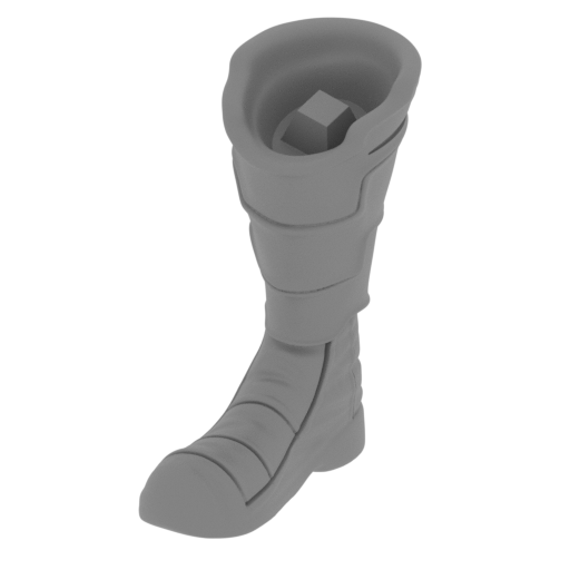 11_leg_R_FDM(repaired).stl