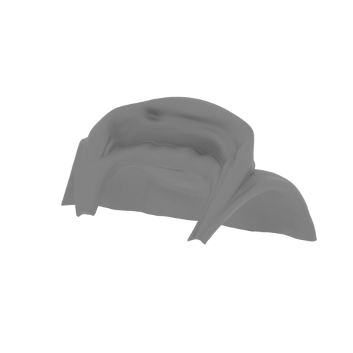 12_cloak_1_FDM(repaired).stl