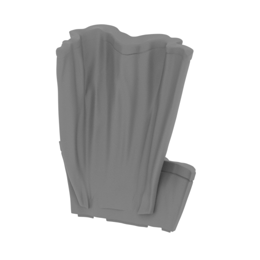 13_cloak_2_FDM(repaired).stl