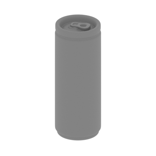 14_can_FDM(repaired).stl