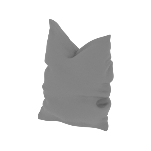 15_chips_box_1_FDM(repaired).stl