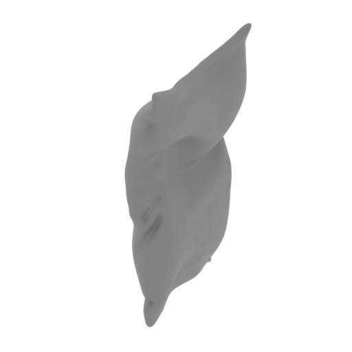 16_chips_box_2_FDM(repaired).stl