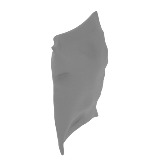 17_chips_box_3_FDM(repaired).stl