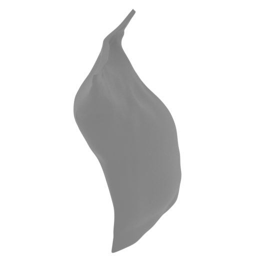 18_chips_box_4_FDM(repaired).stl