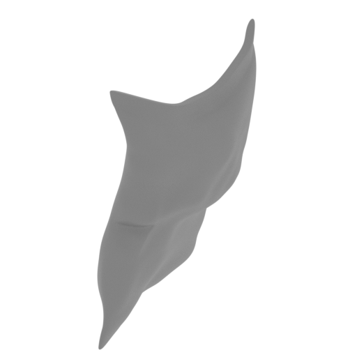 19_chips_box_5_FDM(repaired).stl