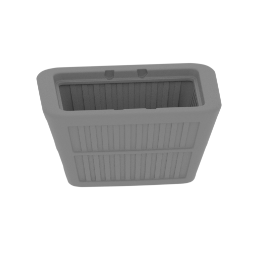 20_basket_1_FDM(repaired).stl