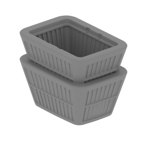 21_basket_2_FDM(repaired).stl