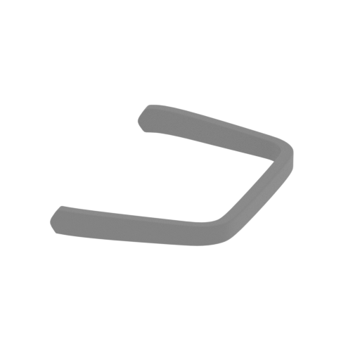 23_basket_handle_2_FDM(repaired).stl