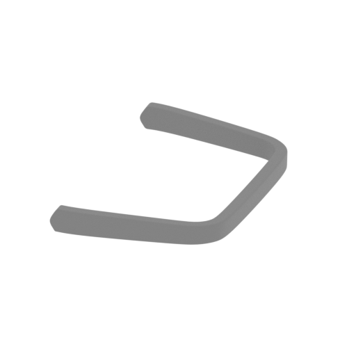 24_basket_handle_3_FDM(repaired).stl