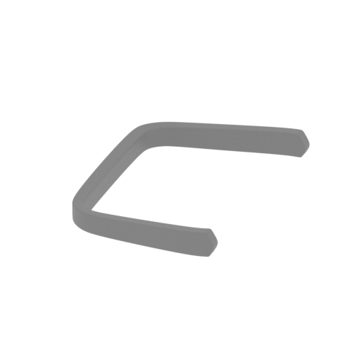 25_basket_handle_4_FDM(repaired).stl