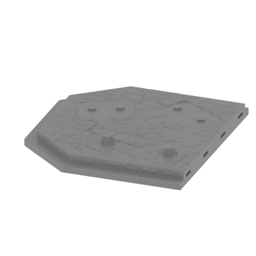 26_platform_FDM(repaired).stl