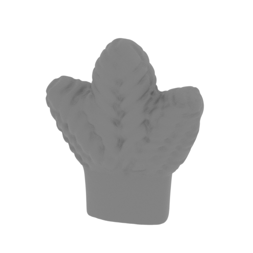 1_pompom_FDM(repaired).stl