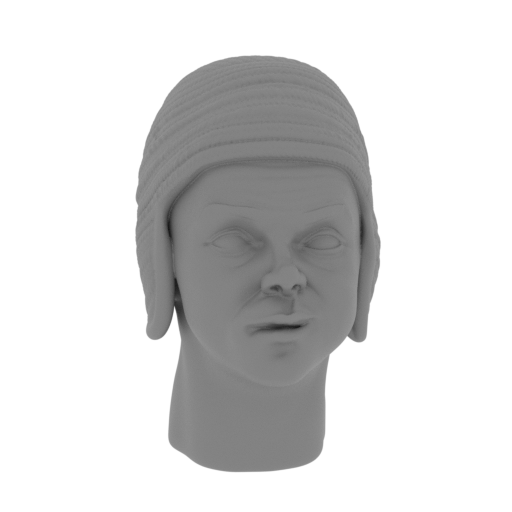 2_head_FDM(repaired).stl