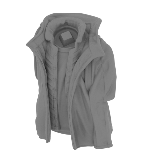 3_body_FDM(repaired).stl