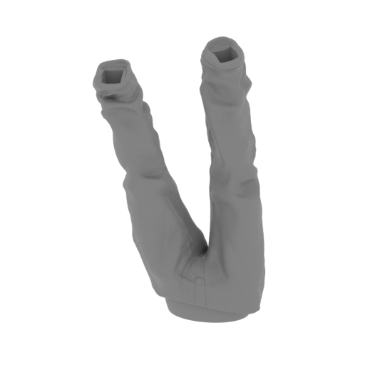 4_legs_FDM(repaired).stl