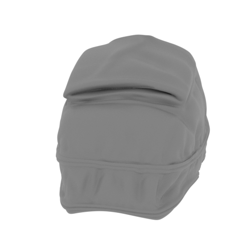 5_backpack_FDM(repaired).stl