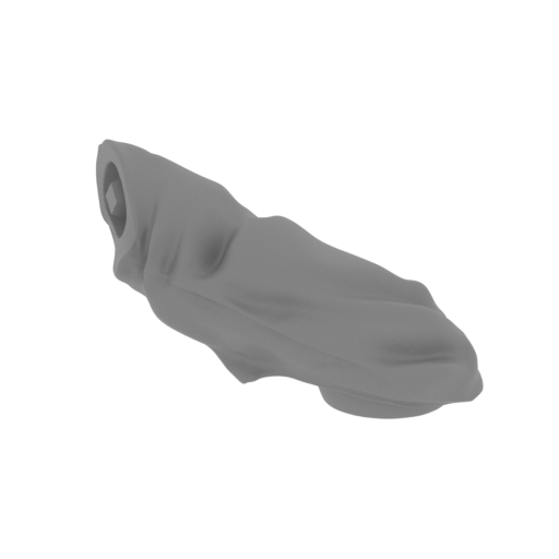 6_arm_R_1_FDM(repaired).stl