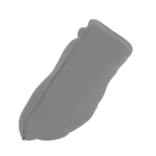 7_arm_R_2_FDM(repaired).stl