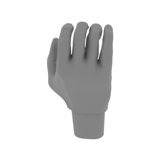 8_hand_R_FDM(repaired).stl