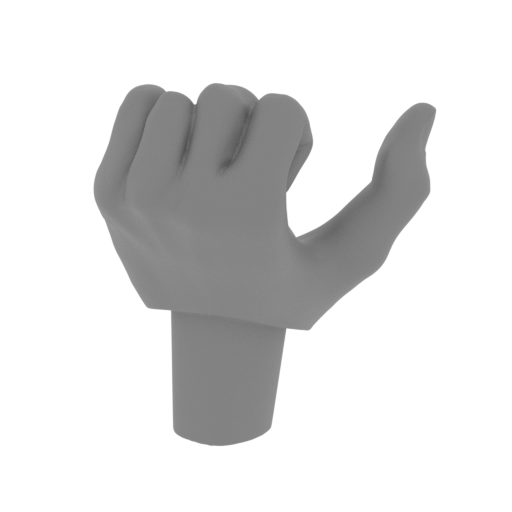 9_hand_L_FDM(repaired).stl