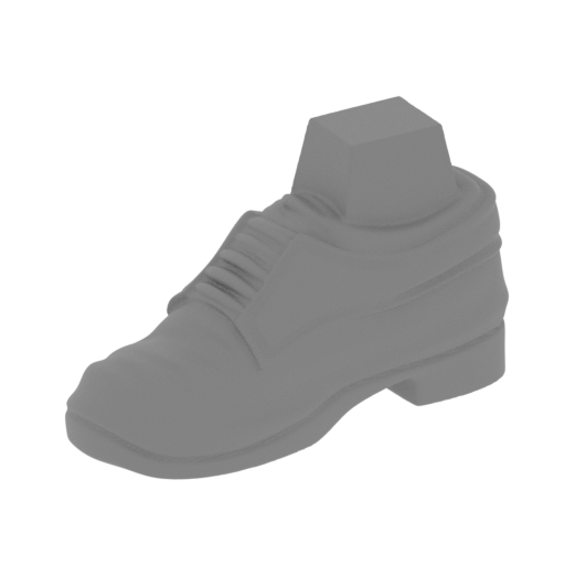 10_foot_R_FDM(repaired).stl