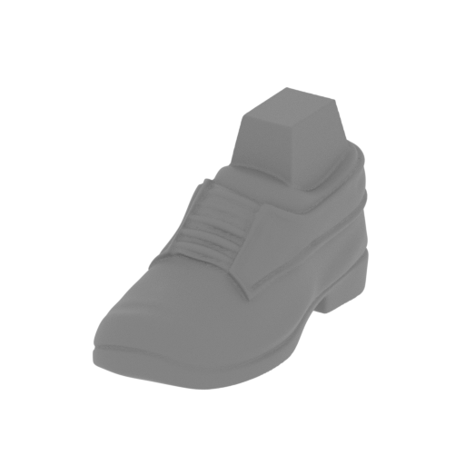 11_foot_L_FDM(repaired).stl