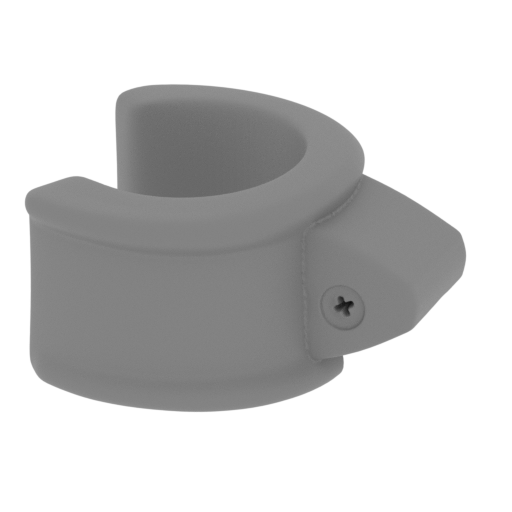 12_crutch_1_FDM(repaired).stl