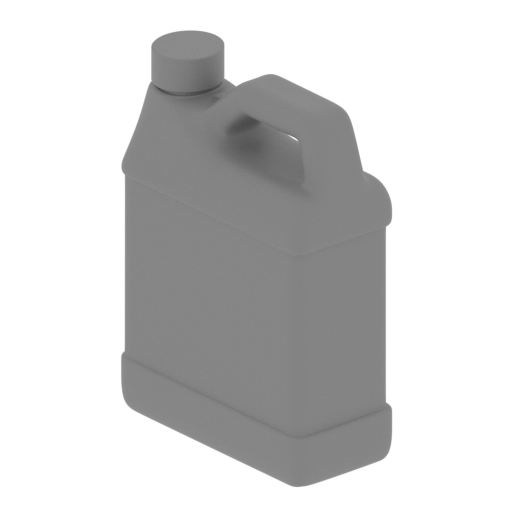 14_canister_1_FDM(repaired).stl