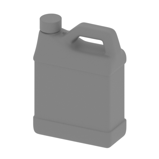 15_canister_2_FDM(repaired).stl