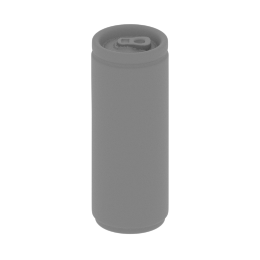 16_can_FDM(repaired).stl