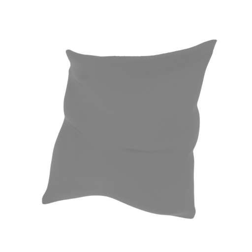 17_chips_box_FDM(repaired).stl