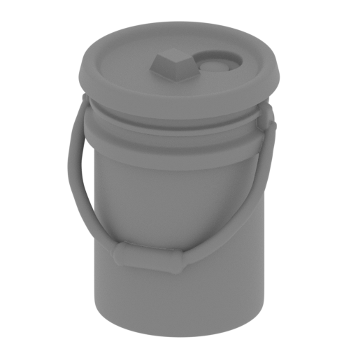 18_bucket_FDM(repaired).stl