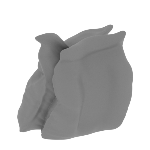 19_bags_FDM(repaired).stl