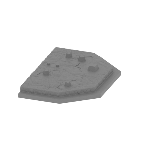 20_platform_FDM(repaired).stl