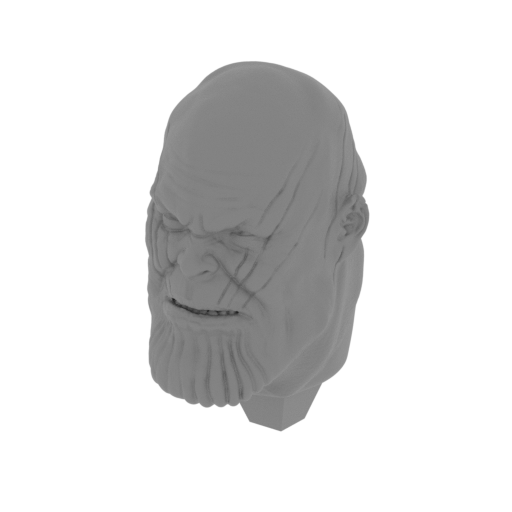 01_Head_FDM (repaired).stl