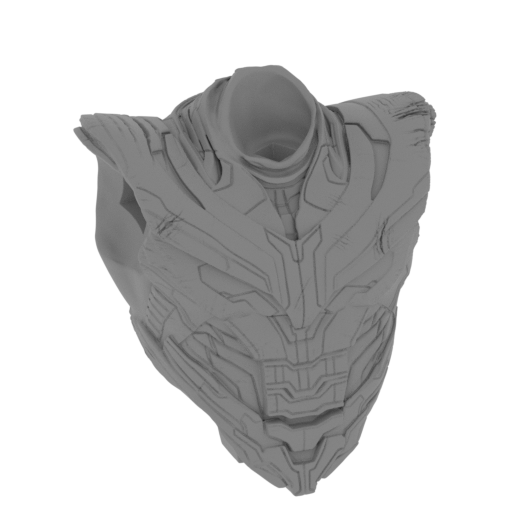 02_Body_FDM (repaired).stl