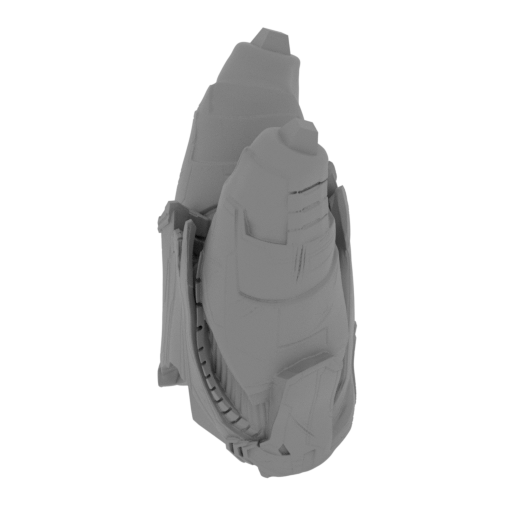 03_Hips_FDM (repaired).stl