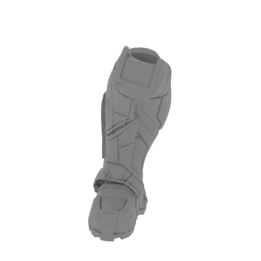 04_Right boot_FDM (repaired).stl