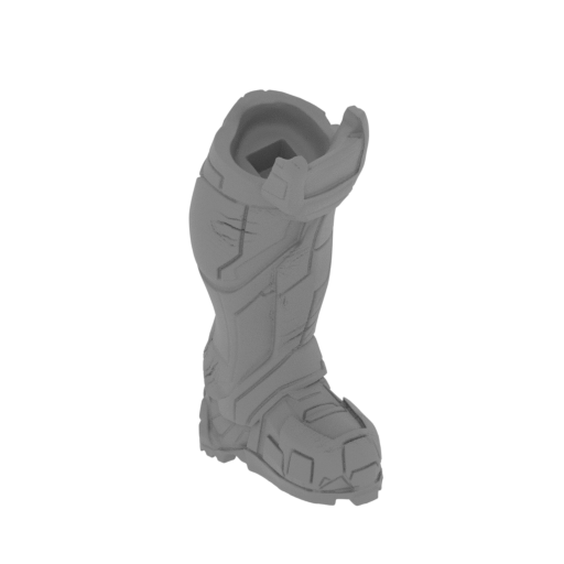 05_Left boot_FDM (repaired).stl