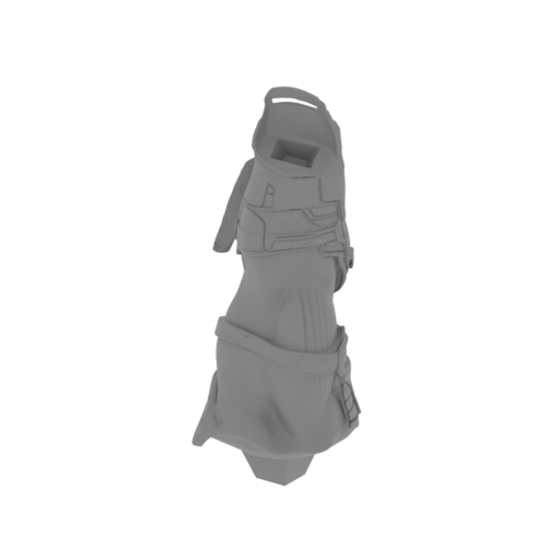 06_Right arm_FDM (repaired).stl