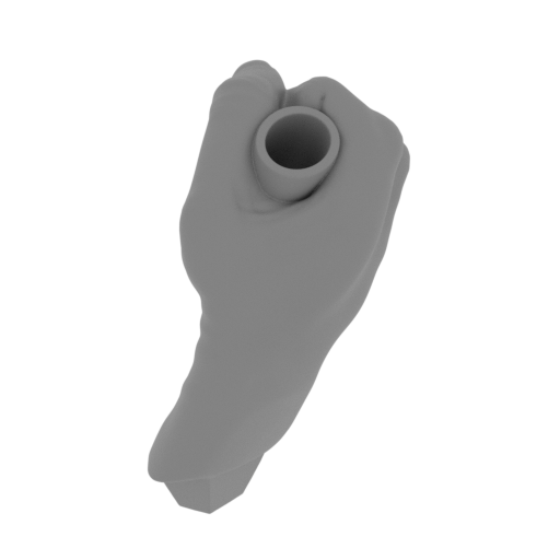 07_Right hand_FDM (repaired).stl