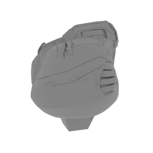 08_Left shoulder_FDM (repaired).stl