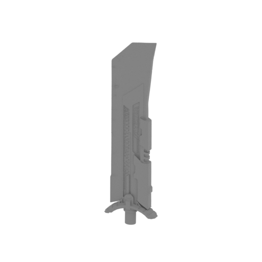 11_Back blade_FDM (repaired).stl