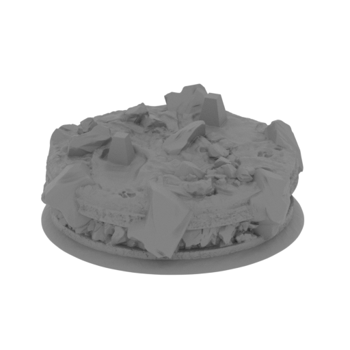 12_Base_FDM (repaired).stl